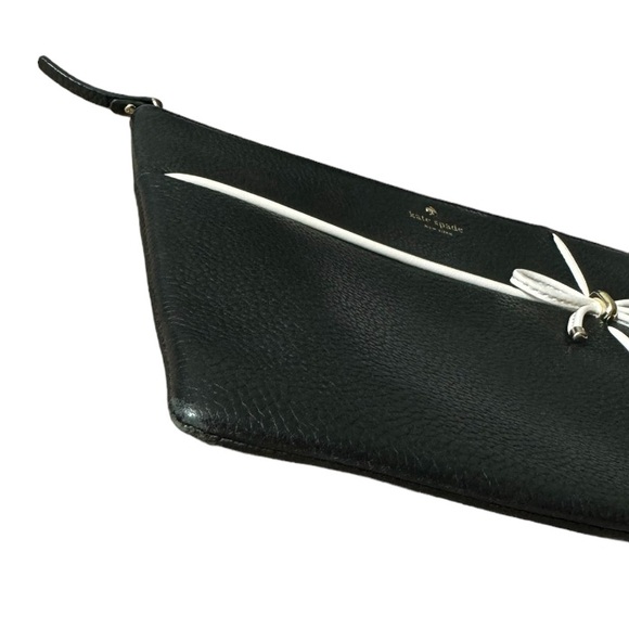 Kate Spade Clutch - Picture 5 of 8